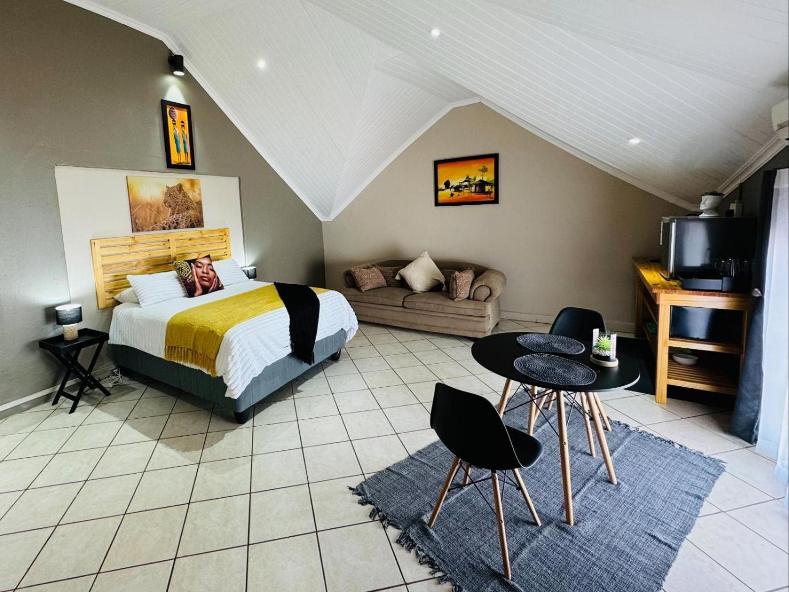 Echo Mountain Inn (Adults Only) Thabazimbi Oda fotoğraf