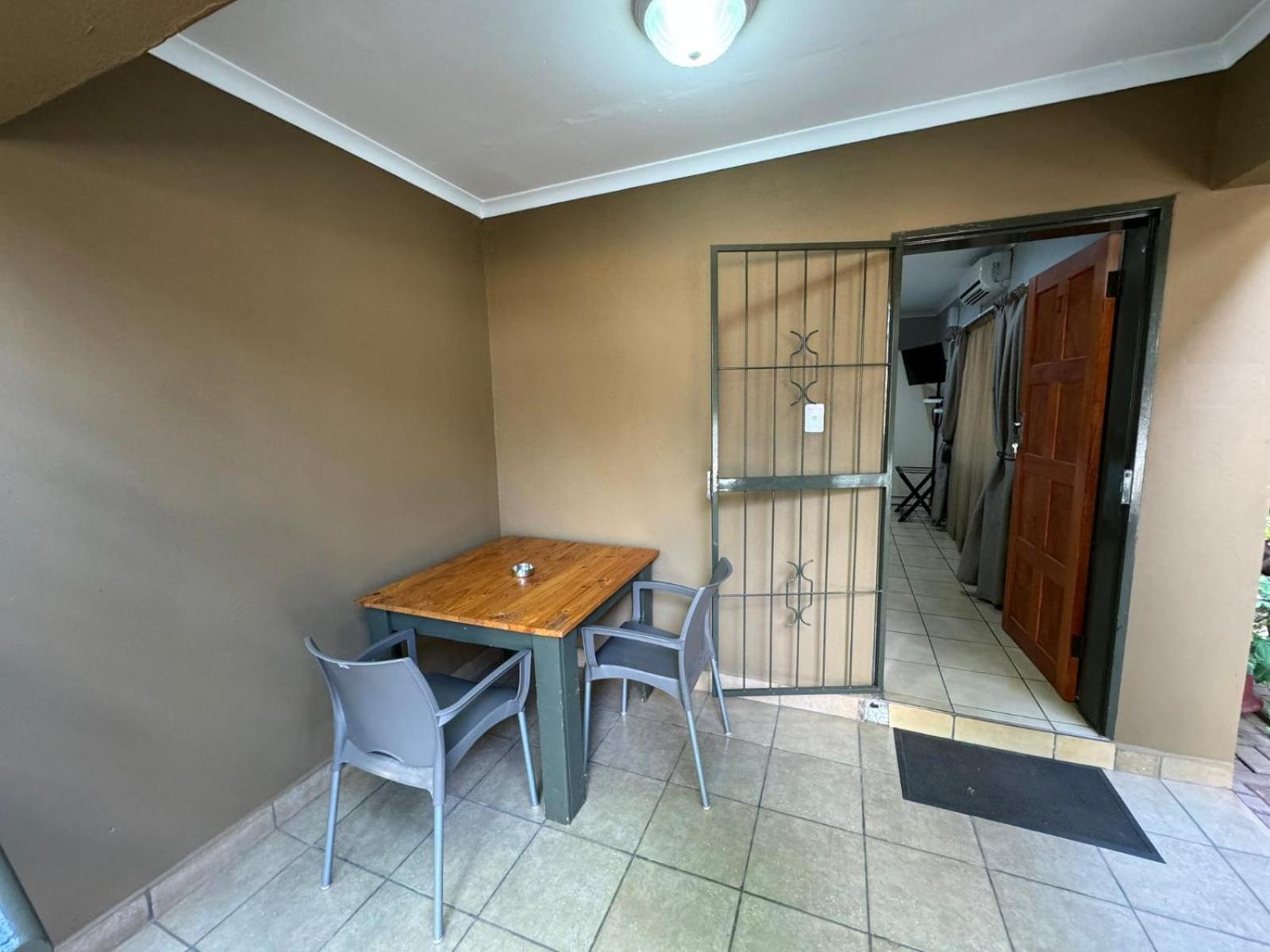 Echo Mountain Inn (Adults Only) Thabazimbi Oda fotoğraf